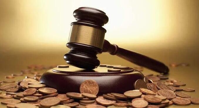 借贷纠纷判决书下来后怎么还钱?