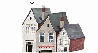 周末装修扰民了可以报警吗?