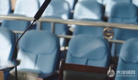 被刑事拘留可以会见吗?