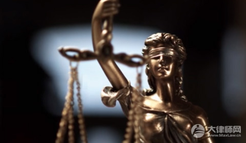 诈骗金额上百万判多久?