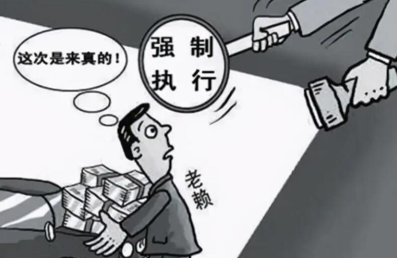 欠钱不还多少钱可以起诉?