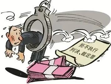 拖欠货款不还怎么办最有效的方法有哪些?