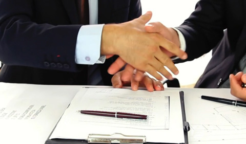 法定解除合同的条件有什么?