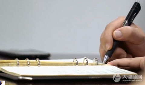 2023个体工商户可以签订股份合同吗?