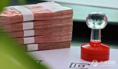 2023预售合同中的名字可以更改吗?