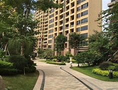 业主委员会擅自更改物业费是合法的吗?