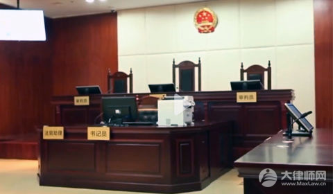 抑郁症犯了杀人未遂要判刑吗?