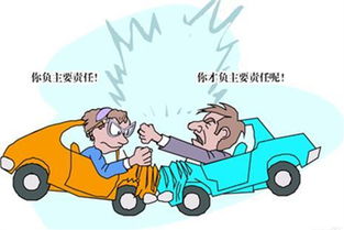 车被追尾了可以要求对方赔偿误工费吗?