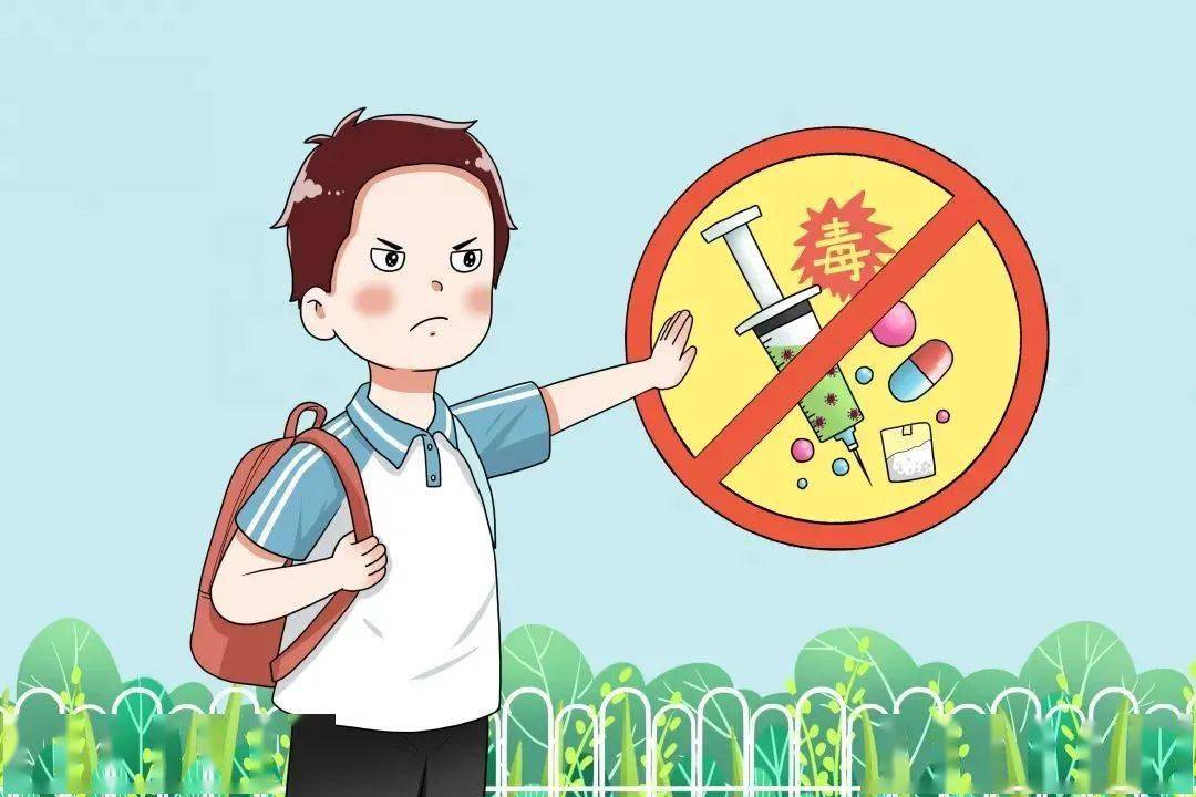 贩毒会被判死刑吗?