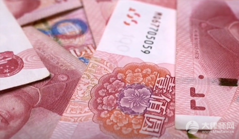 2023欠款人无力偿还担保人需要偿还吗?