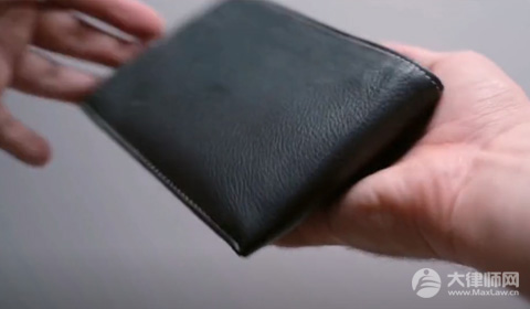 2023借了高利贷可以报警吗?