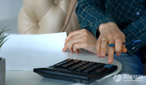 2023出借人写的借条有效吗?