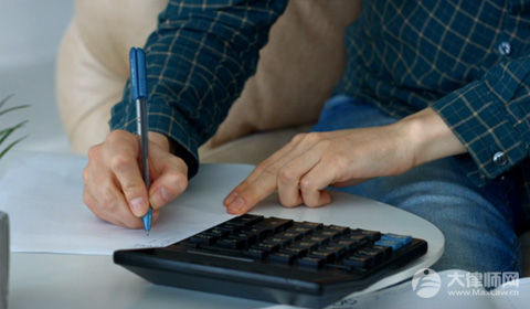 2023欠条可以涂改吗?