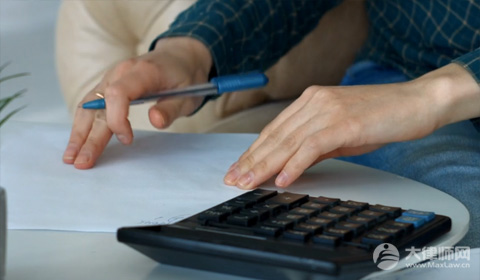 2023欠条可以不写原因吗?