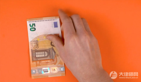 2023儿子欠钱需要父母偿还吗?