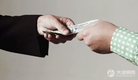 2023个人欠款能找催收公司吗?