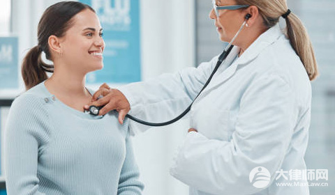 2023医疗纠纷能找卫生局投诉吗?