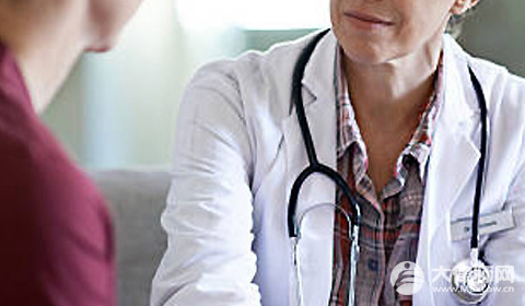 2023患者没拯救回来医院需要负责吗?