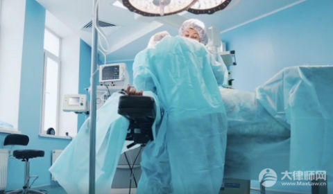 实习医生的医疗实践是否构成非法行医?