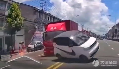 城市道路逆行怎么处罚?