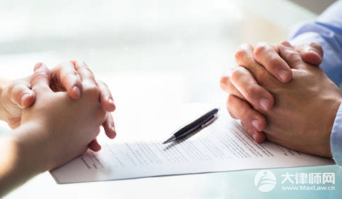 2023债权人可以申请担保人破产吗?