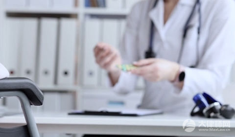 医疗损害责任纠纷主要分为什么?