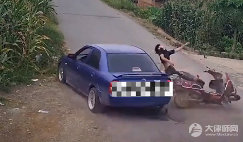 交通事故责任怎么重新申请认定?