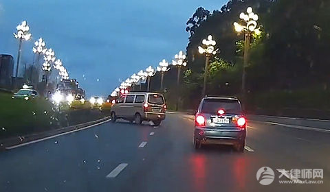 车辆违章超速怎么处罚?