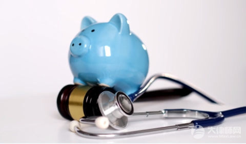 医疗事故调解的方式有哪些?