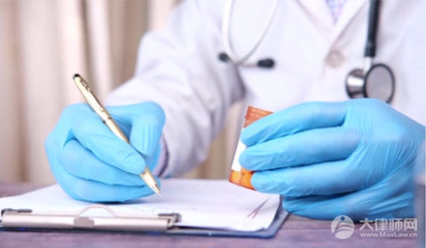 怎么判断是不是医疗事故?