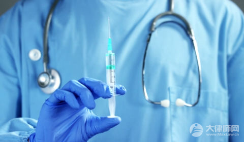 一般骨折的医疗事故如何赔偿?