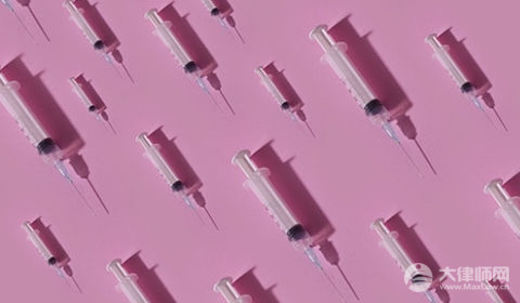 构成医疗事故罪的主观要件是什么?