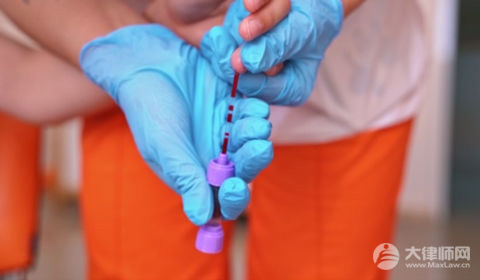 如何构成医疗事故罪?