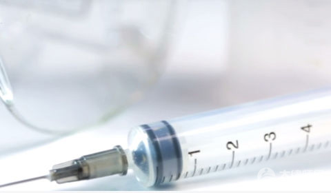 接种疫苗出现医疗事故怎么办?