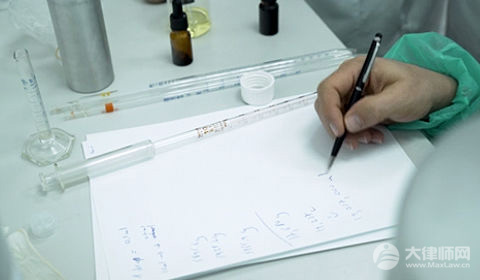 手术失败但医生隐瞒是医疗过错吗?