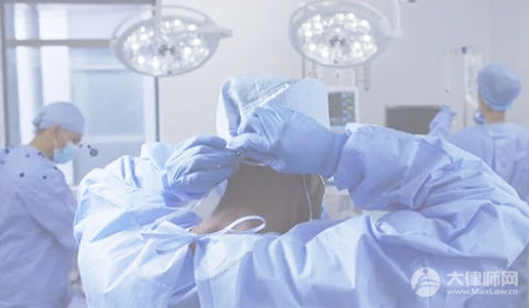 意外死亡家属不同意做尸检可以吗?