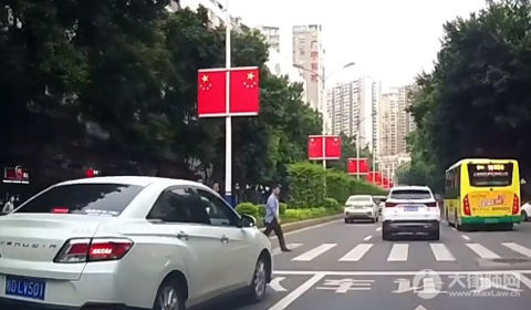 15天的临牌可以出市吗?