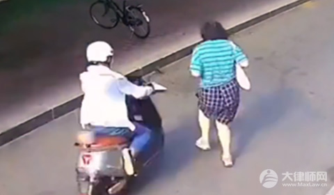 电动车撞到人跑了,属于肇事逃逸吗?