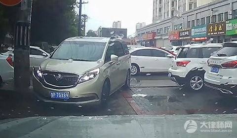 肇事车辆可以卖车过户吗?