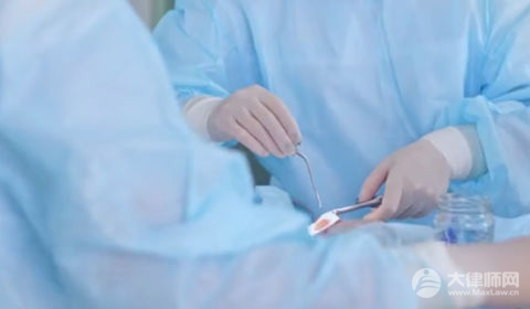 紧急医疗措施在什么情形下适用?