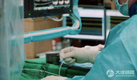 医疗侵权的表现形式有哪些?