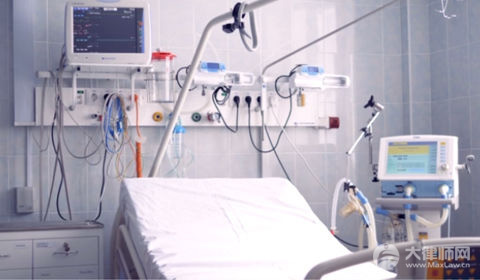 患者经抢救无效死亡，医院存在过错吗?