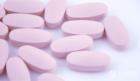 在医院做了手术,伤口一直不愈合谁的责任?