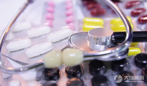 药店发现过期药怎么处罚?