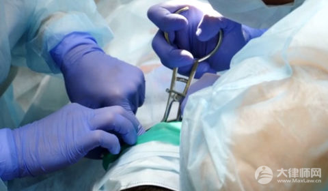 医疗事故导致新生儿死亡怎么办?