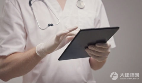 植发后斑秃属于医疗事故吗?