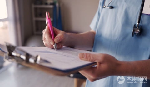 整容医院欺骗消费者属于什么行为?