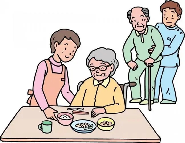 子女死亡由谁来履行赡养义务呢?