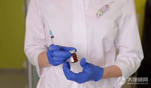 护士开处方属于什么行为?