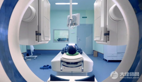 诊所拒绝治疗是不是违法的?